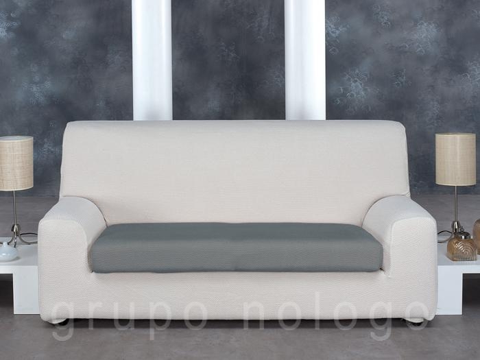 Fundas de sofá combinables