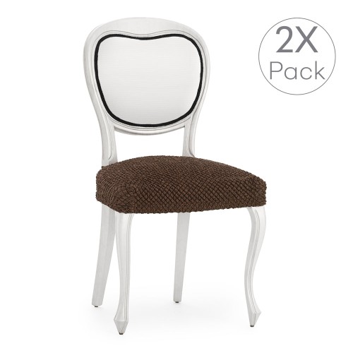 Fundas silla asiento Thor - Pack 2 Uni