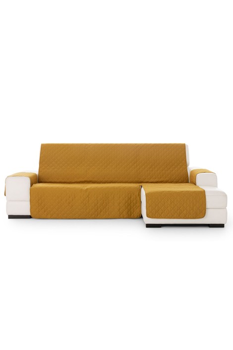 Cubre Chaise Longue Acolchado Noruega