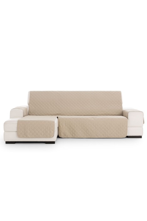 Cubre Chaise Longue Acolchado Noruega