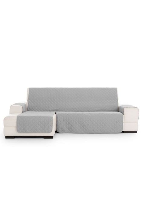 Cubre Chaise Longue Acolchado Noruega