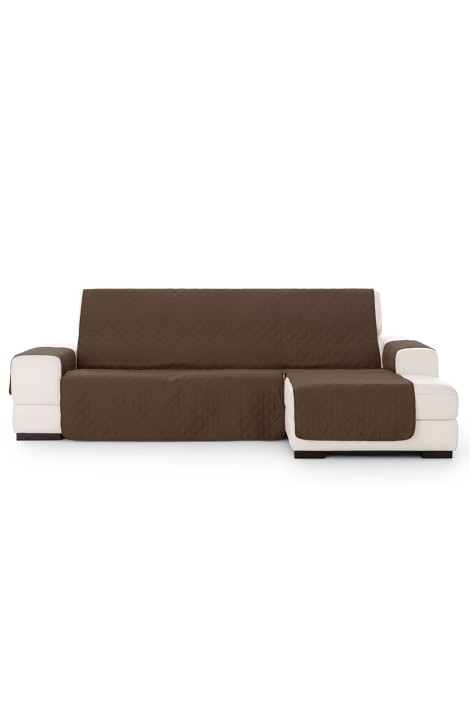 Cubre Chaise Longue Acolchado Noruega