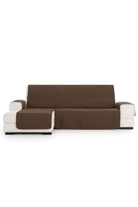 Cubre Chaise Longue Acolchado Noruega