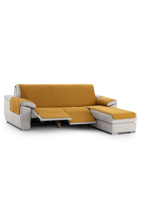 Cubre Chaise Longue Relax Noruega