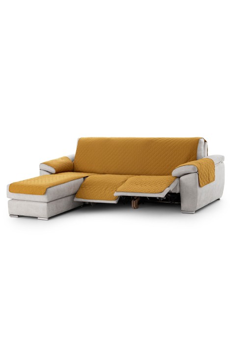 Cubre Chaise Longue Relax Noruega