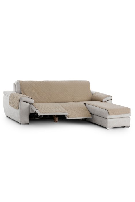 Cubre Chaise Longue Relax Noruega