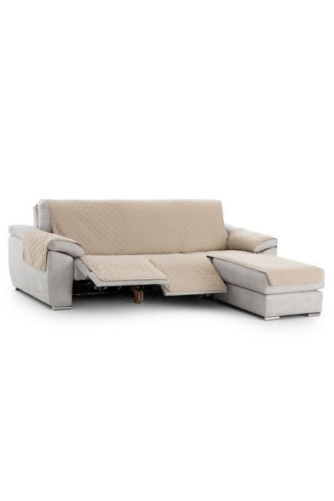 Funda Chaise Longue Relax Noruega