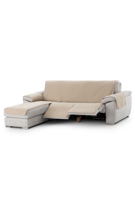 Funda Chaise Longue Relax Noruega