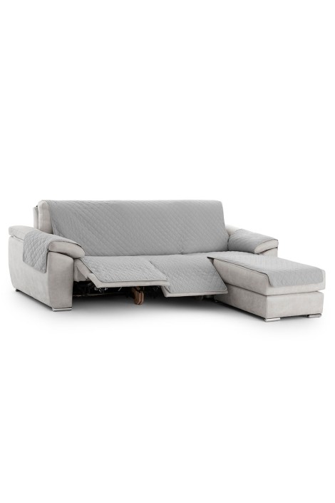 Cubre Chaise Longue Relax Noruega