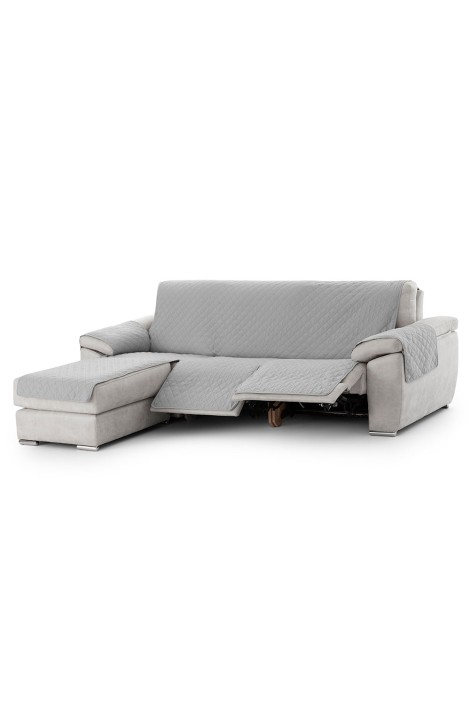 Cubre Chaise Longue Relax Noruega