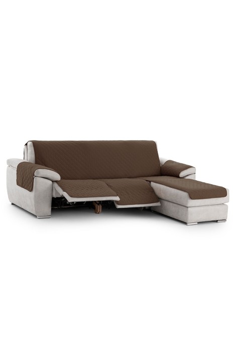 Cubre Chaise Longue Relax Noruega