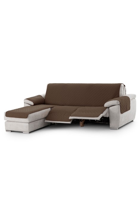 Cubre Chaise Longue Relax Noruega