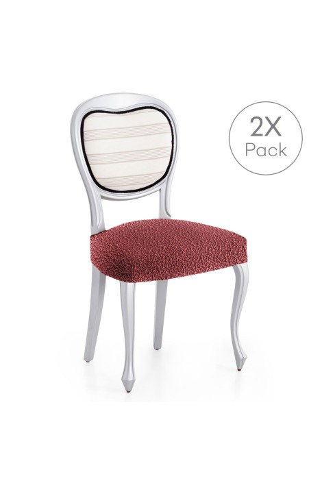 Fundas de Silla Asiento ajustable Roc