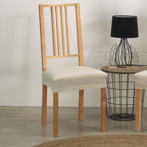 Funda silla asiento SUMATRA