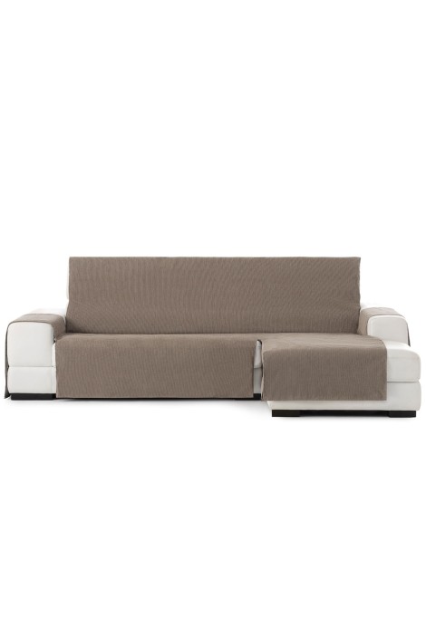 Cubre sofá Chaise Longue Mid