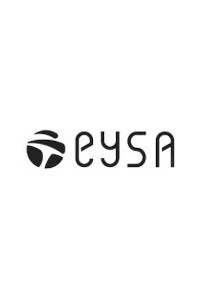 Eysa