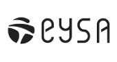 Eysa