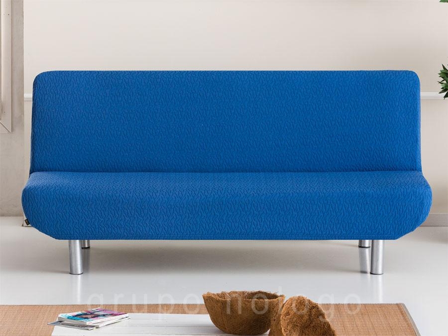 📣📣 Continuamos con más novedades 🥁 🔛🔛 Nueva funda para sofá cama o clic  clac modelo Vector 👈 🔊🔊 Nuevos colores disponibles para que puedas  elegir el, By MAXIFUNDAS