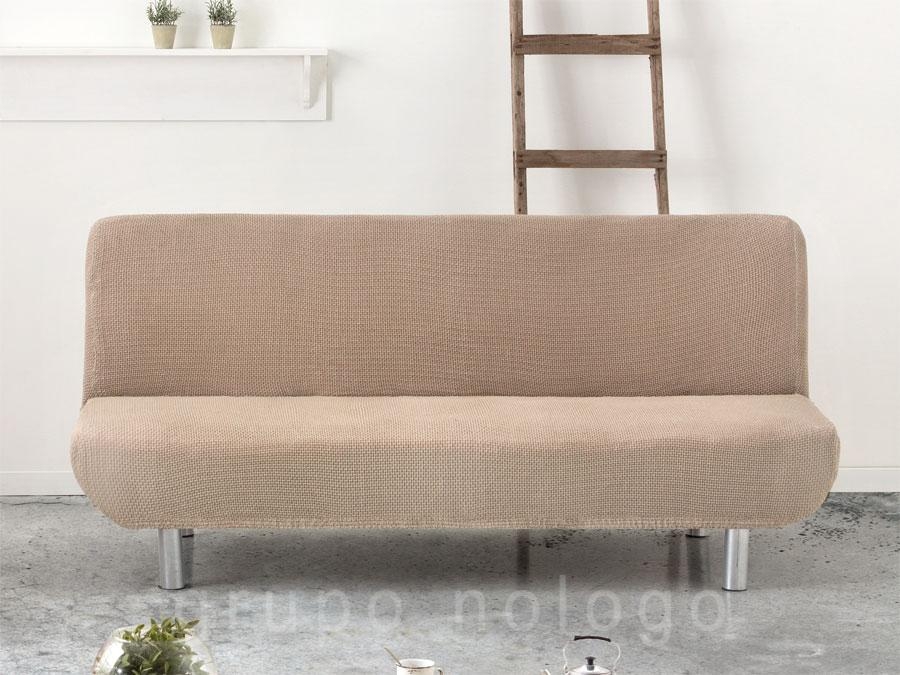 funda chaise longue ajustable cora – brazo largo