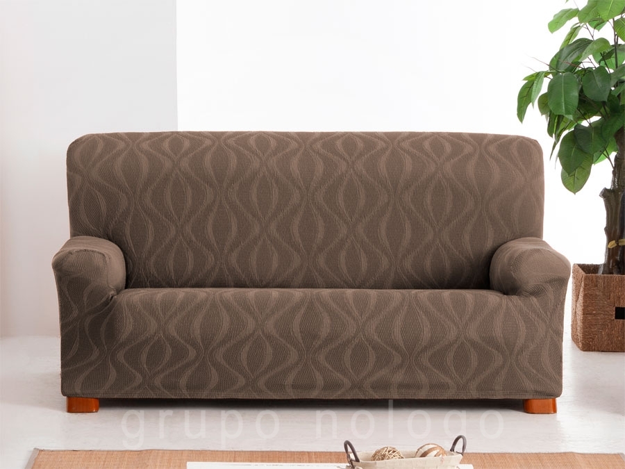 Fundas de sofá elásticas | Fundas sofá | Fundas para sofás | Elásticas |  Bielasticas | Comprar