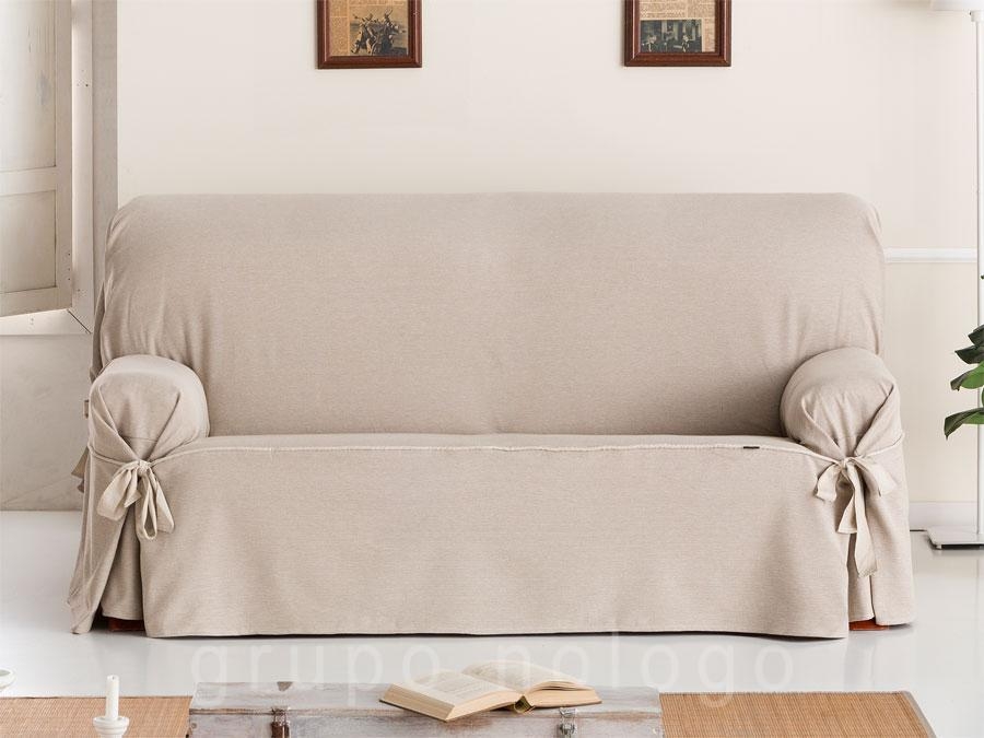 Funda de sofá Universal | Fundas de sofá universales | Funda de sofá  universal